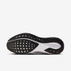 Giày Nike Pegasus 41 Nam - Trắng Xám Đỏ