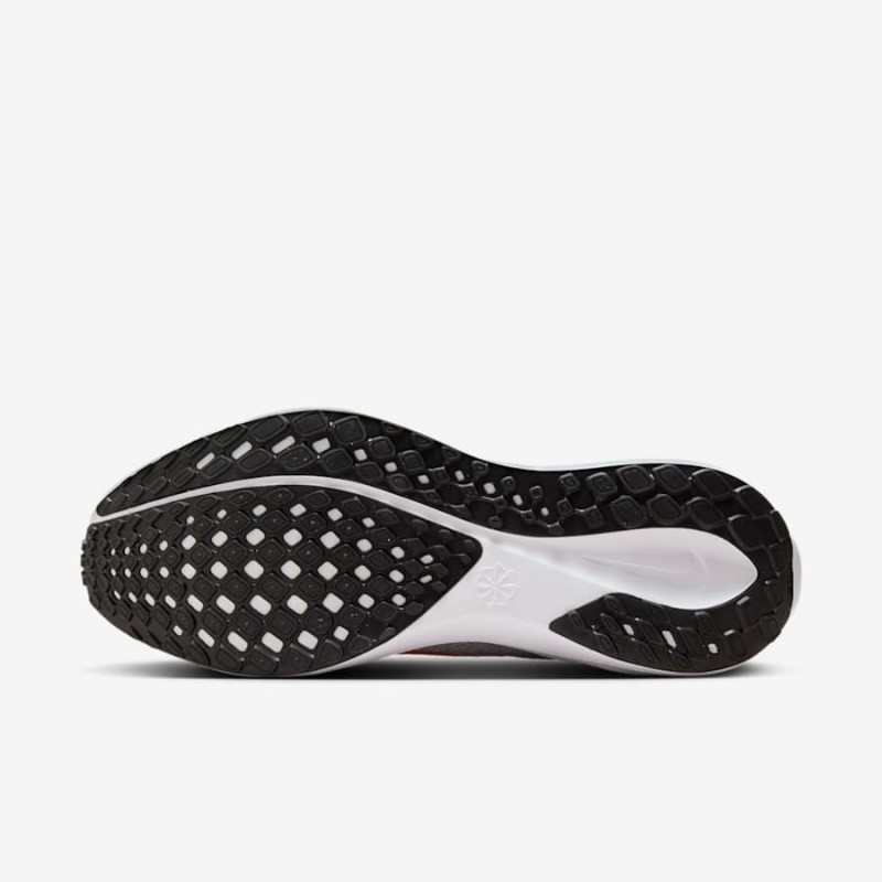 Giày Nike Pegasus 41 Nam - Trắng Xám Đỏ
