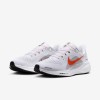 Giày Nike Pegasus 41 Nam - Trắng Xám Đỏ