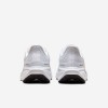 Giày Nike Pegasus 41 Nam - Trắng Xám Đỏ