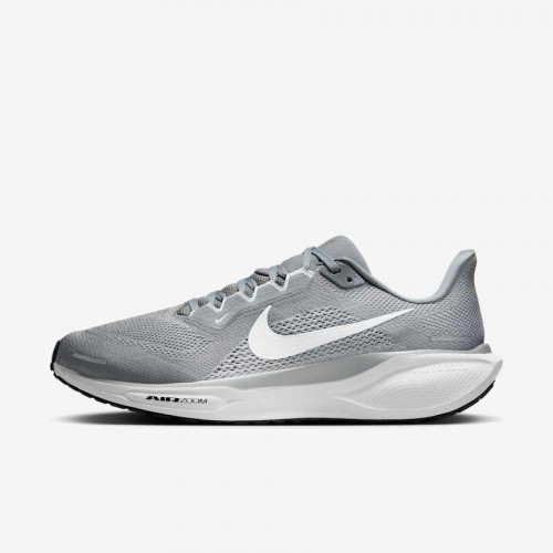 Giày Nike Pegasus 41 Nam - Xám Xanh