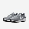 Giày Nike Pegasus 41 Nam - Xám Xanh