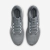 Giày Nike Pegasus 41 Nam - Xám Xanh