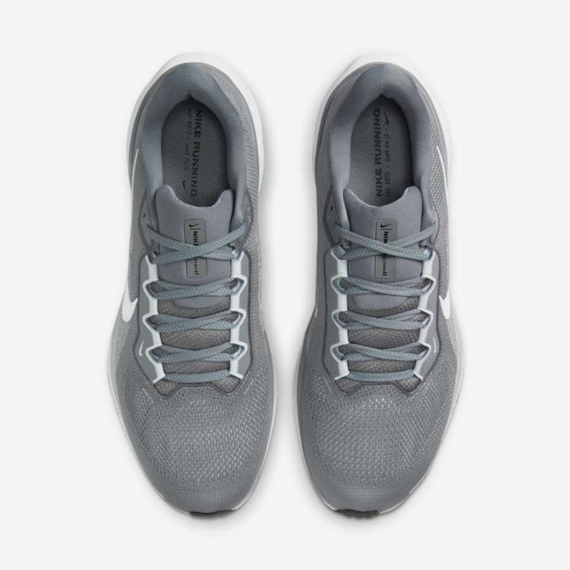 Giày Nike Pegasus 41 Nam - Xám Xanh