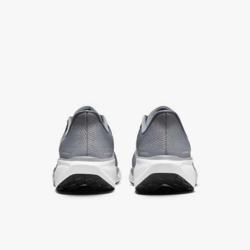 Giày Nike Pegasus 41 Nam - Xám Xanh