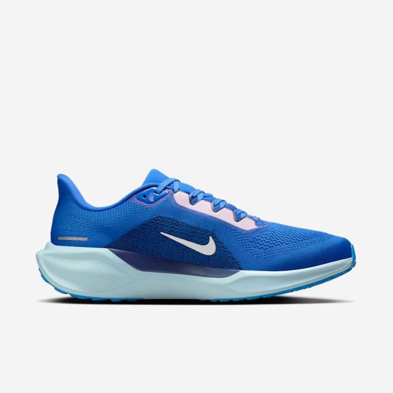 Giày Nike Pegasus 41 Nam - Xanh Lam