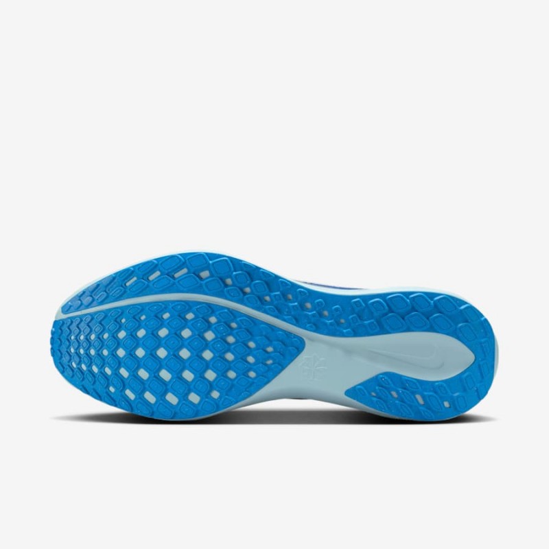 Giày Nike Pegasus 41 Nam - Xanh Lam