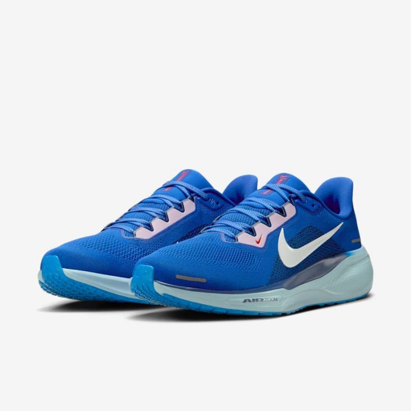 Giày Nike Pegasus 41 Nam - Xanh Lam