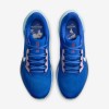 Giày Nike Pegasus 41 Nam - Xanh Lam