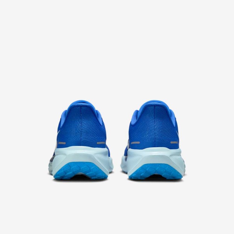 Giày Nike Pegasus 41 Nam - Xanh Lam