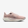 Giày Nike Pegasus 41 Premium Nữ - Hồng Trắng