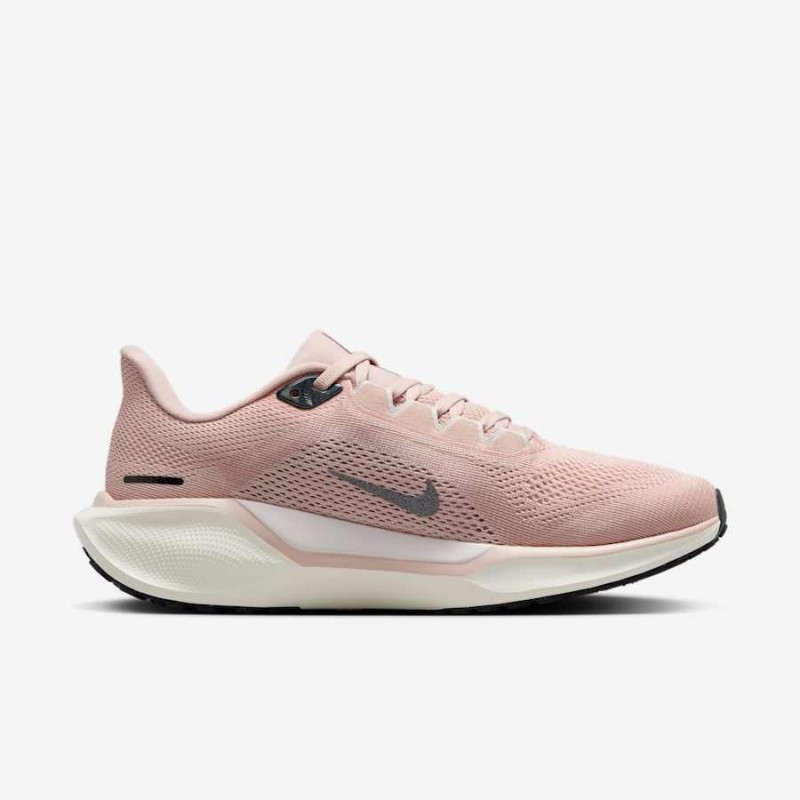 Giày Nike Pegasus 41 Premium Nữ - Hồng Trắng