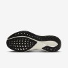 Giày Nike Pegasus 41 Premium Nữ - Hồng Trắng