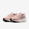 Giày Nike Pegasus 41 Premium Nữ - Hồng Trắng