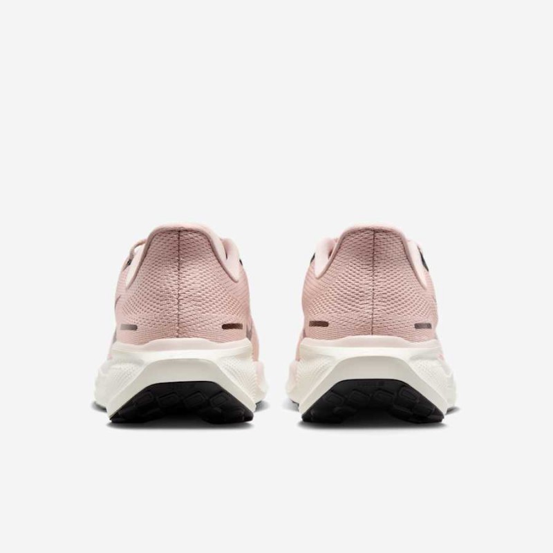 Giày Nike Pegasus 41 Premium Nữ - Hồng Trắng