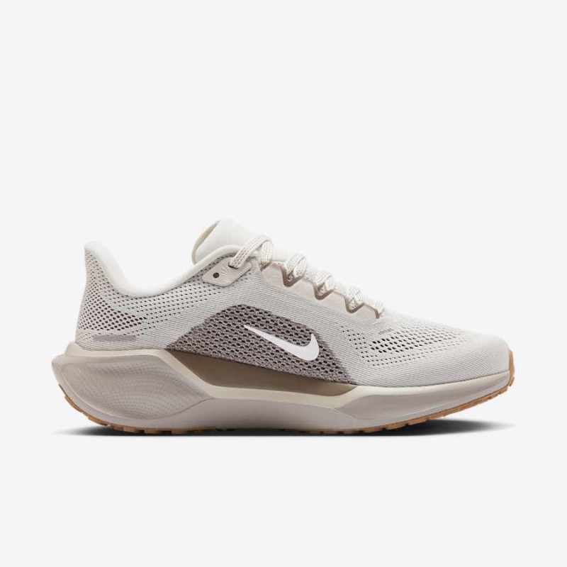 Giày Nike Pegasus 41 Nữ - Phantom
