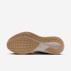 Giày Nike Pegasus 41 Nữ - Phantom