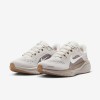 Giày Nike Pegasus 41 Nữ - Phantom
