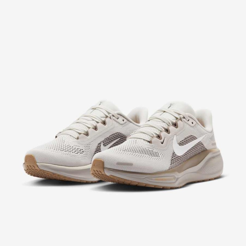 Giày Nike Pegasus 41 Nữ - Phantom