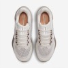 Giày Nike Pegasus 41 Nữ - Phantom