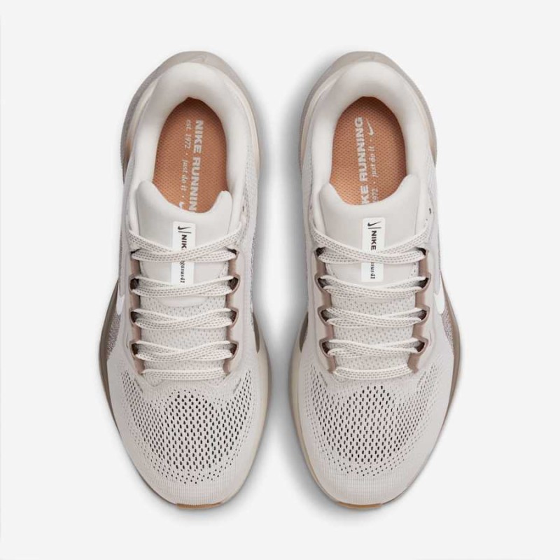 Giày Nike Pegasus 41 Nữ - Phantom