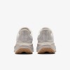Giày Nike Pegasus 41 Nữ - Phantom