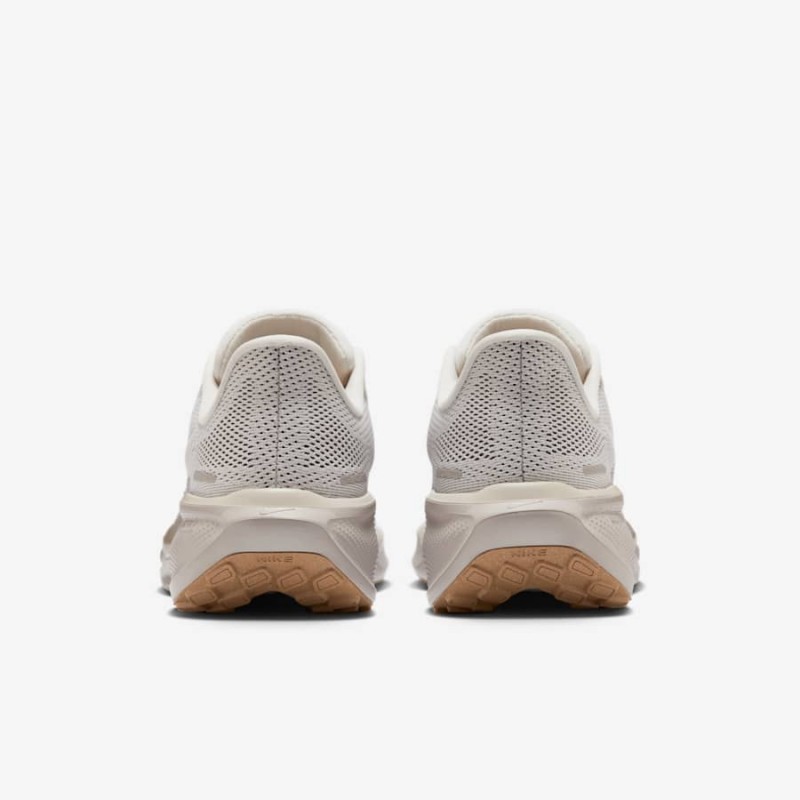 Giày Nike Pegasus 41 Nữ - Phantom