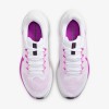 Giày Nike Pegasus 41 Nữ - Trắng Tím
