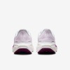 Giày Nike Pegasus 41 Nữ - Trắng Tím