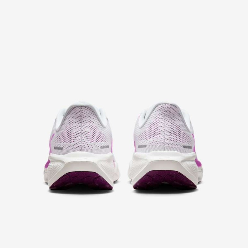Giày Nike Pegasus 41 Nữ - Trắng Tím