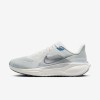 Giày Nike Pegasus 41 Nữ - Xám Trắng