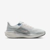 Giày Nike Pegasus 41 Nữ - Xám Trắng
