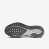 Giày Nike Pegasus 41 Nữ - Xám Trắng