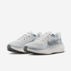 Giày Nike Pegasus 41 Nữ - Xám Trắng