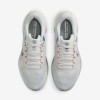 Giày Nike Pegasus 41 Nữ - Xám Trắng