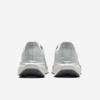 Giày Nike Pegasus 41 Nữ - Xám Trắng