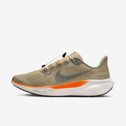 Giày Nike Pegasus 41 Premium Nam - Camo