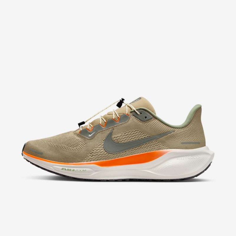Giày Nike Pegasus 41 Premium Nam - Camo