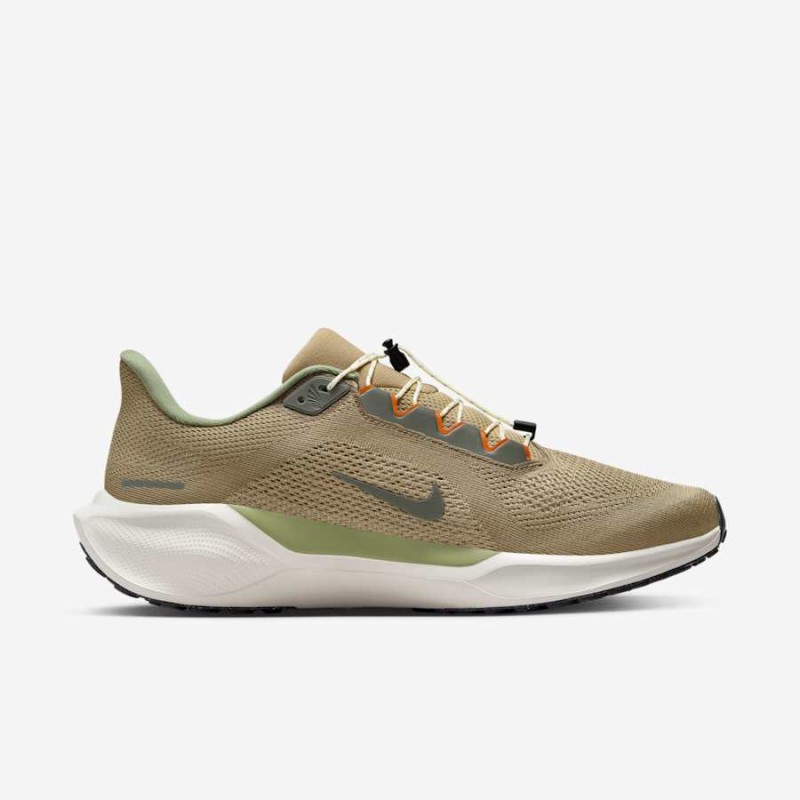 Giày Nike Pegasus 41 Premium Nam - Camo