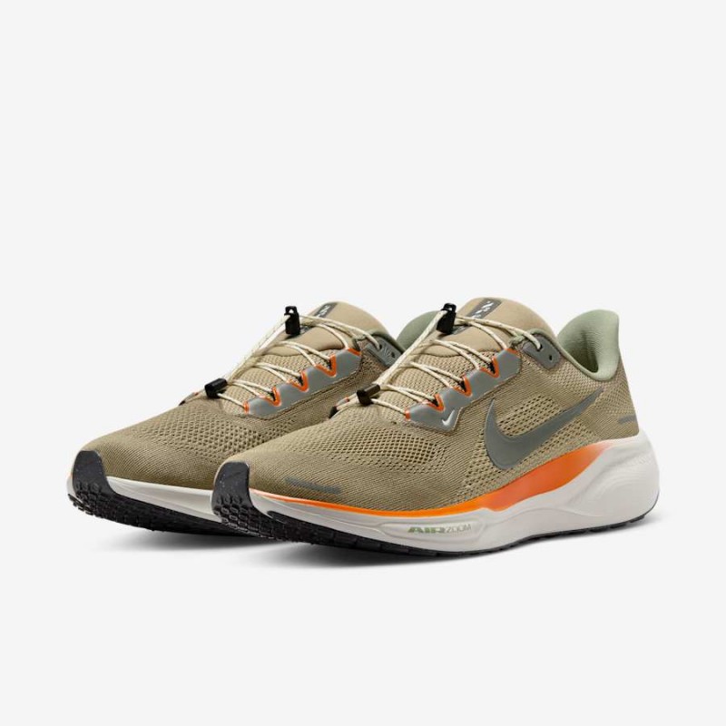 Giày Nike Pegasus 41 Premium Nam - Camo