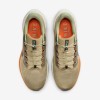 Giày Nike Pegasus 41 Premium Nam - Camo
