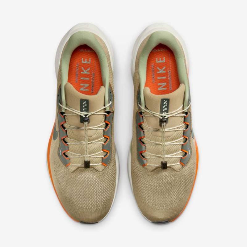 Giày Nike Pegasus 41 Premium Nam - Camo