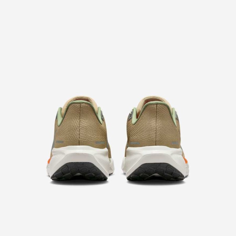 Giày Nike Pegasus 41 Premium Nam - Camo