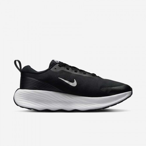 Giày Nike Promina Nữ - Đen Trắng