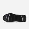 Giày Nike Promina Nữ - Đen Trắng