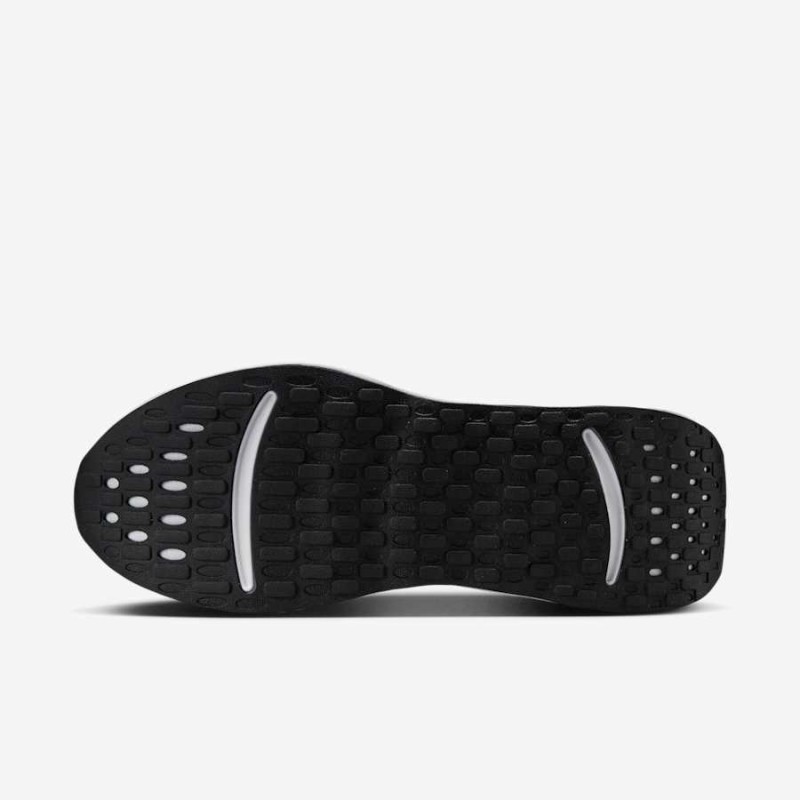 Giày Nike Promina Nữ - Đen Trắng