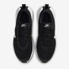 Giày Nike Promina Nữ - Đen Trắng