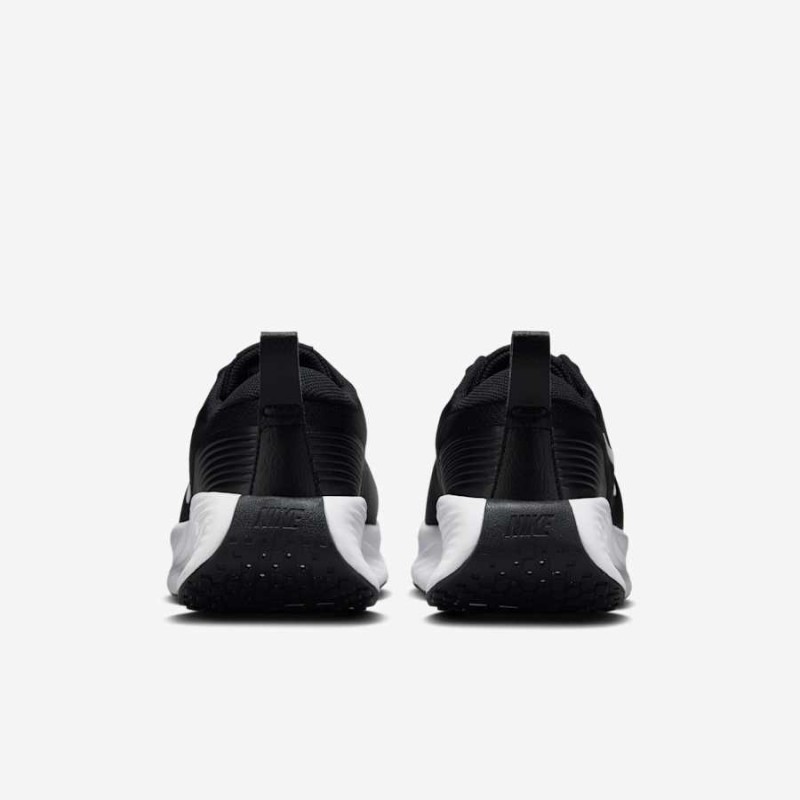 Giày Nike Promina Nữ - Đen Trắng
