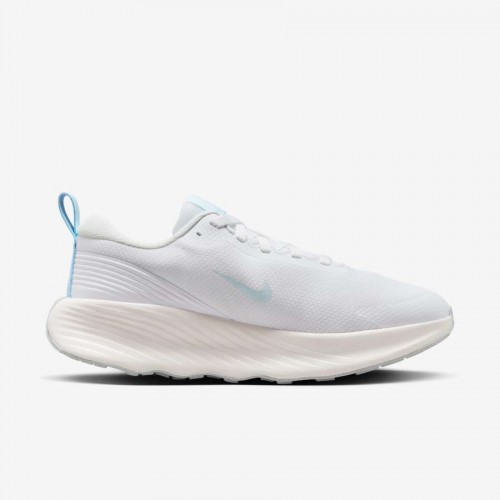 Giày Nike Promina Nữ - Trắng Xanh