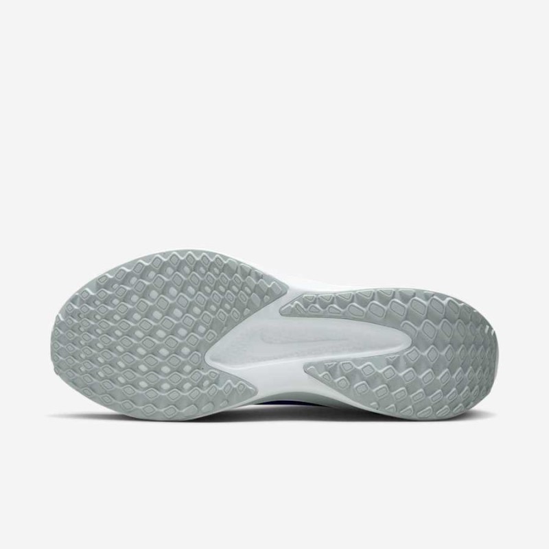 Giày Nike Quest 6 Nam - Xanh Lam